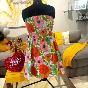 BeBop dress size XL